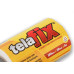 Bricolagem Telafix  100Mmx30Mmx05Mt