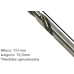 Irwin Broca Aco Rapido  13,0 Mm