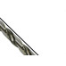 Irwin Broca Aco Rapido  13,0 Mm