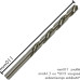 Irwin Broca Aco Rapido  P 9/32 - Kit C/5 Pc