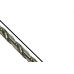 Irwin Broca Aco Rapido  P 9/32 - Kit C/5 Pc