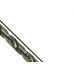 Irwin Broca Aco Rapido  T 7/16 - Kit C/5 Pc