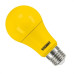 Taschibra Lamp Led Bulbo 05W Tkl Am