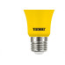 Taschibra Lamp Led Bulbo 05W Tkl Am
