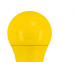 Taschibra Lamp Led Bulbo 05W Tkl Am