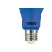 Taschibra Lamp Led Bulbo  05W Tkl Az