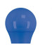Taschibra Lamp Led Bulbo  05W Tkl Az
