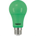 Taschibra Lamp Led Bulbo  05W Tkl Vd