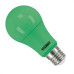 Taschibra Lamp Led Bulbo  05W Tkl Vd