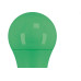Taschibra Lamp Led Bulbo  05W Tkl Vd