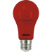 Taschibra Lamp Led Bulbo  05W Tkl Vm