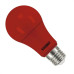 Taschibra Lamp Led Bulbo  05W Tkl Vm