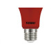 Taschibra Lamp Led Bulbo  05W Tkl Vm