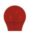 Taschibra Lamp Led Bulbo  05W Tkl Vm