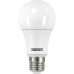 Taschibra Lamp Led Bulbo  09W 6,5K