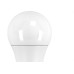 Taschibra Lamp Led Bulbo  09W 6,5K