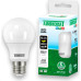 Taschibra Lamp Led Bulbo  12W 6,5K