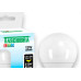Taschibra Lamp Led Bulbo  12W 6,5K