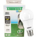 Taschibra Lamp Led Bulbo  17W 6,0K