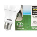 Taschibra Lamp Led Bulbo  17W 6,0K