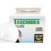 Taschibra Lamp Led Bulbo  17W 6,0K