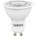 Taschibra Lamp Led Gu10  4,9W 3,0K