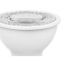 Taschibra Lamp Led Gu10  4,9W 3,0K