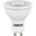 Taschibra Lamp Led Gu10  4,9W 6,5K