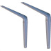 Fercar Cantoneira  08 X 10 - Kit C/24 Pc