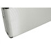 Brasfort Maleta Aluminio,Md - 42X29X12