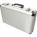 Brasfort Maleta Aluminio Pq - 40X24X09