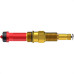 Censi Reparo  Pressao Rosca 00-30000