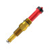 Censi Reparo  Pressao Rosca 00-30000