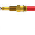 Censi Reparo  Pressao Rosca 00-30000
