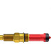 Censi Reparo  Pressao Rosca 00-30000