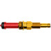 Censi Reparo  Pressao Rosca 02-30002