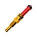 Censi Reparo  Pressao Rosca 02-30002