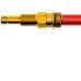 Censi Reparo  Pressao Rosca 02-30002