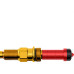 Censi Reparo  Pressao Rosca 02-30002