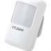 Multicraft Sensor Multic.Parede C/Fotoc.Mpl07