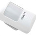 Multicraft Sensor Multic.Parede C/Fotoc.Mpl07