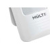 Multicraft Sensor Multic.Parede C/Fotoc.Mpl07