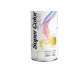 Tek Spray  Metalico Dourado 350Ml