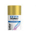 Tek Spray  Metalico Dourado 350Ml