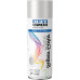 Tek Spray  Metalico Prata 350Ml