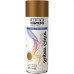 Tek Spray  Metalico Cobre 350Ml