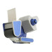 Brasfort Suporte P/Fita Ades/Embalagem 8040