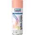 Tek Spray  Uso Geral Rosa 350Ml