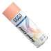 Tek Spray  Uso Geral Rosa 350Ml