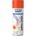 Tek Spray  Uso Geral Laranja 350Ml